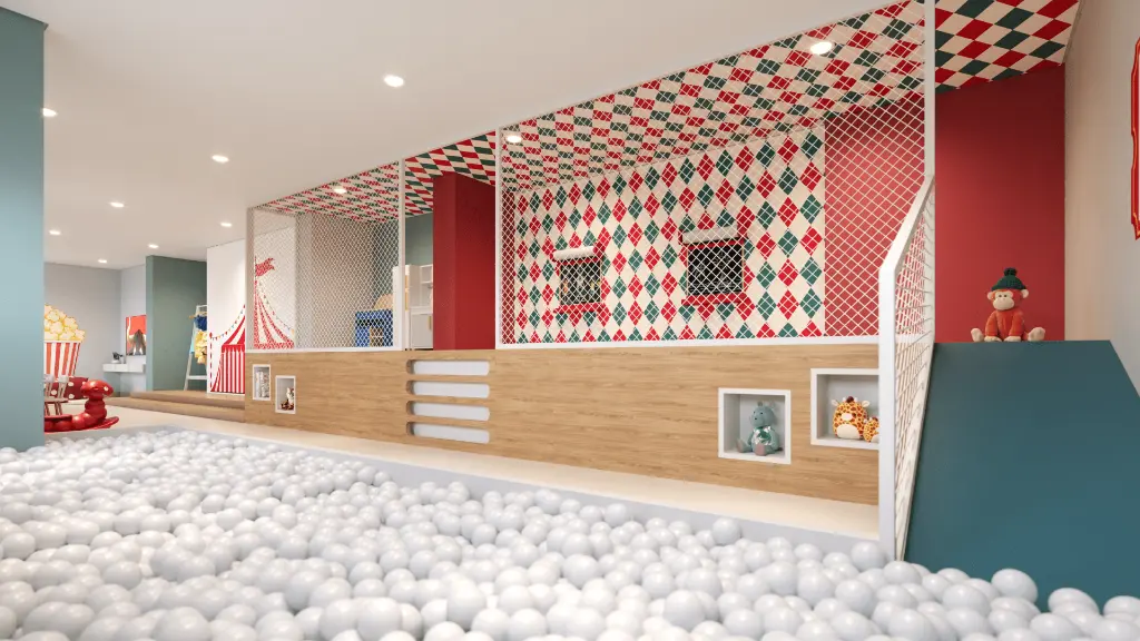 Apartamento para Venda ZO Imóvel - Imagem 2