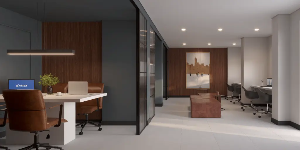 Apartamento para Venda ZO Imóvel - Imagem 4