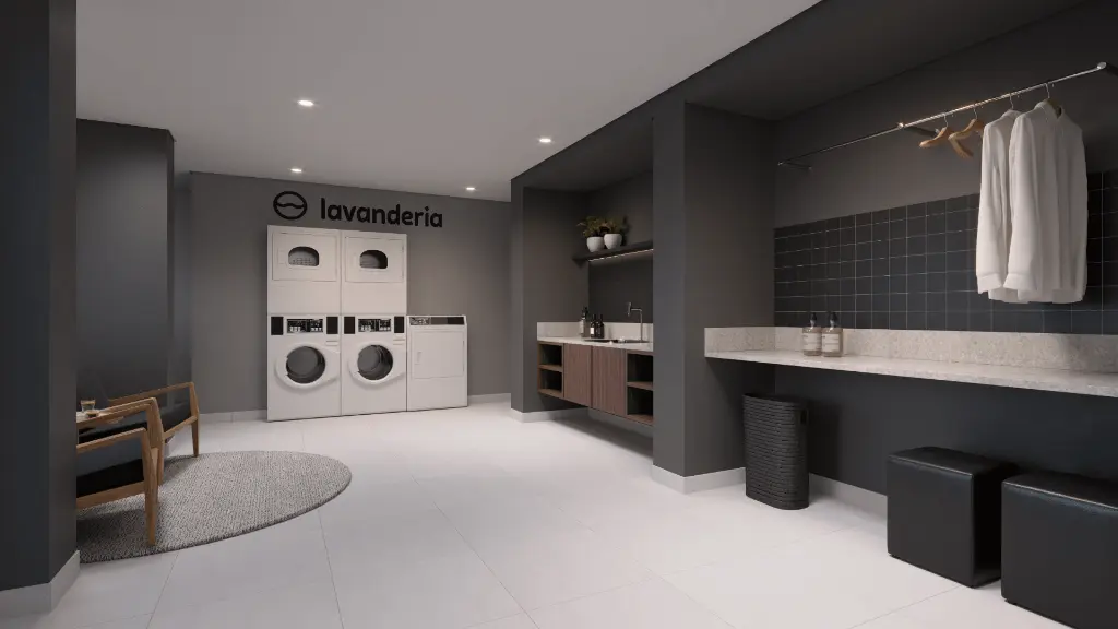 Apartamento para Venda ZO Imóvel - Imagem 10
