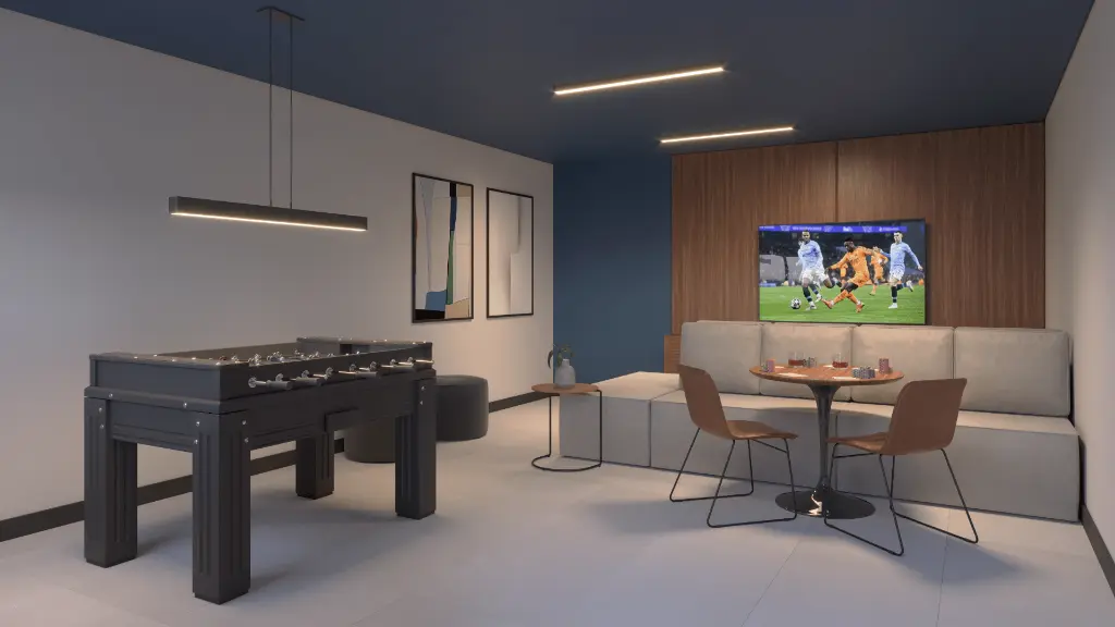 Apartamento para Venda ZO Imóvel - Imagem 20