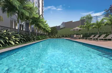 Imagem: Apartamento para Venda, Butantã