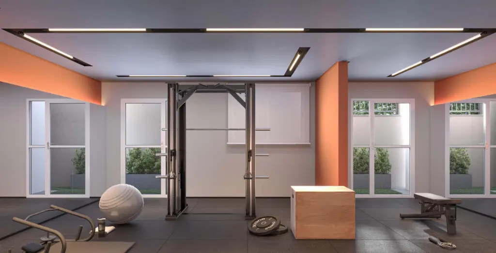 Apartamento para Venda ZO Imóvel - Imagem 4