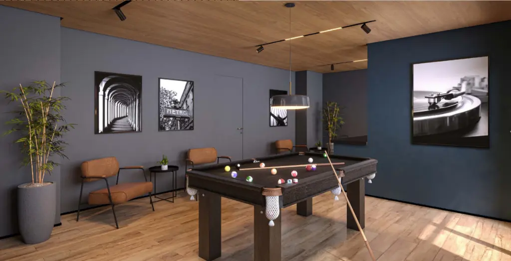 Apartamento para Venda ZO Imóvel - Imagem 5