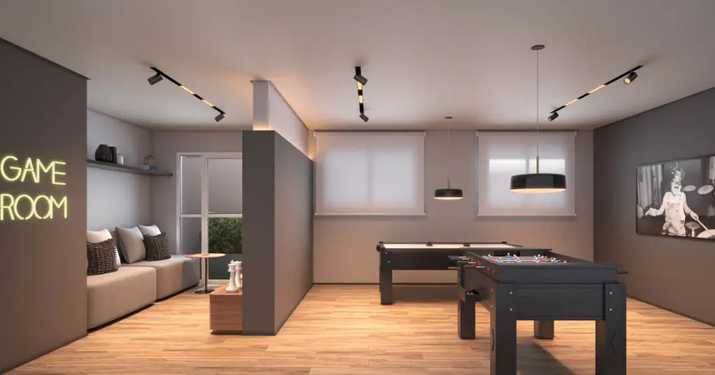 Apartamento para Venda ZO Imóvel - Imagem 6
