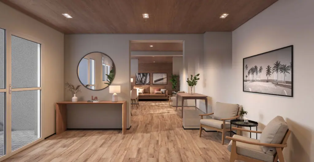Apartamento para Venda ZO Imóvel - Imagem 7
