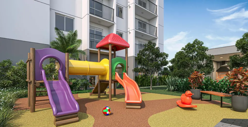 Apartamento para Venda ZO Imóvel - Imagem 8