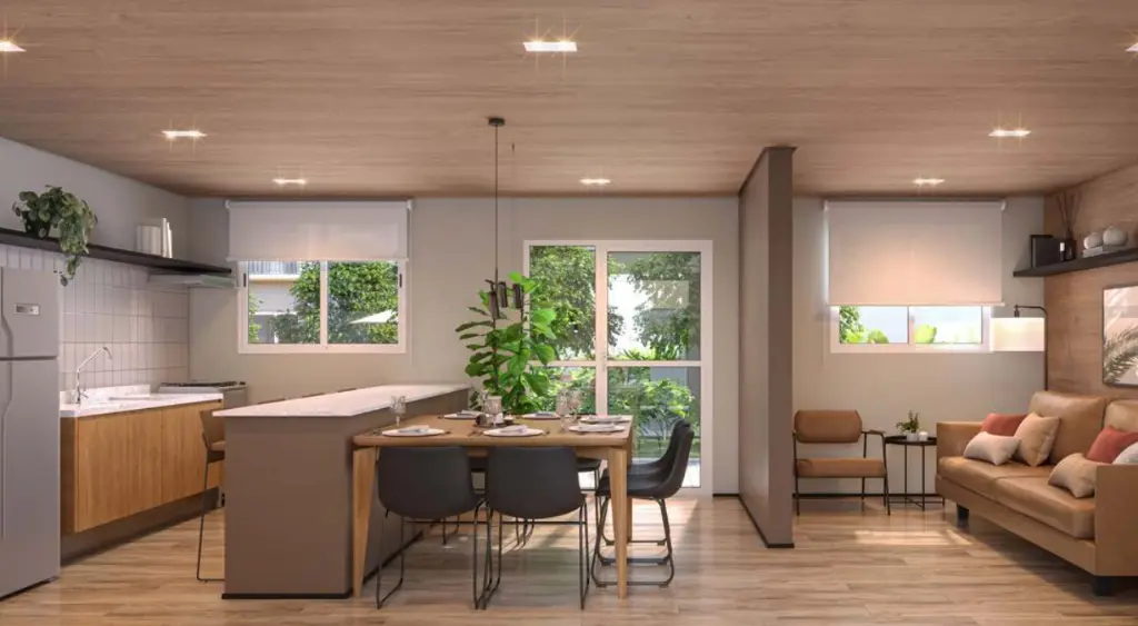 Apartamento para Venda ZO Imóvel - Imagem 10