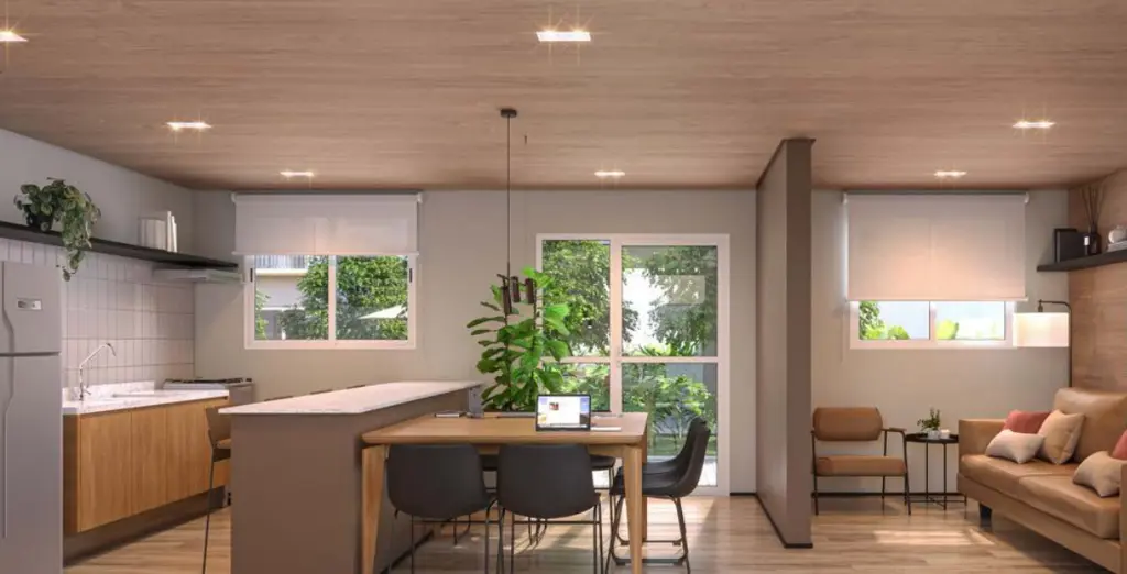 Apartamento para Venda ZO Imóvel - Imagem 11