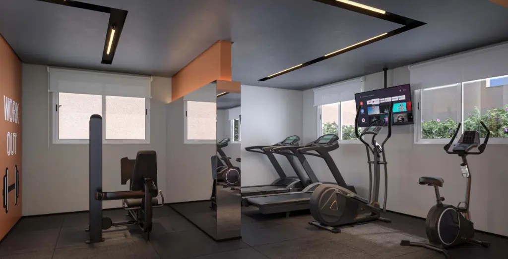 Apartamento para Venda ZO Imóvel - Imagem 16