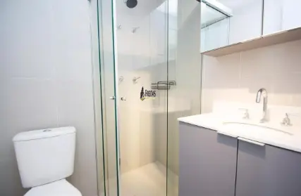 Imagem: Apartamento para Alugar, Pinheiros