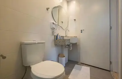 Imagem: Apartamento para Venda, Jardim Paulista