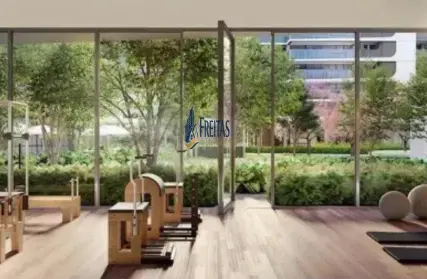 Imagem: Apartamento para Venda, Jardim Morumbi