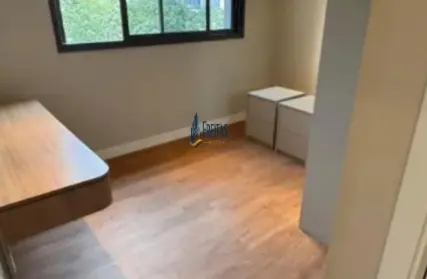 Imagem: Apartamento para Venda, Jardim Morumbi