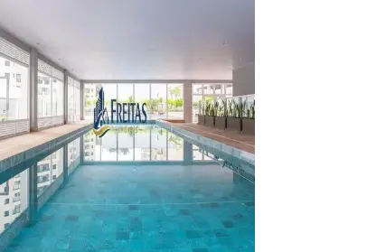 Imagem: Apartamento para Venda, Vila Leopoldina