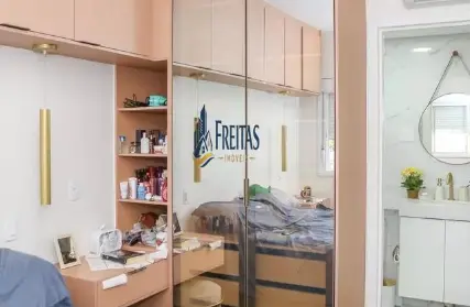 Imagem: Apartamento para Venda, Vila Leopoldina