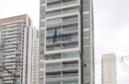 Imagem: Apartamento para Venda, Vila Leopoldina