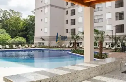 Imagem: Apartamento para Venda, Ferreira