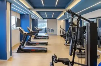 Imagem: Apartamento para Venda, Ferreira