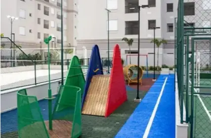 Imagem: Apartamento para Venda, Ferreira