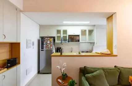 Imagem: Apartamento para Alugar, Butantã