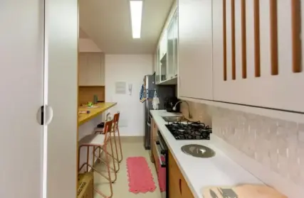 Imagem: Apartamento para Alugar, Butantã