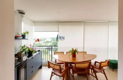 Imagem: Apartamento para Alugar, Butantã