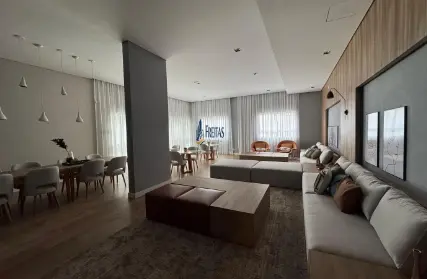 Imagem: Apartamento para Alugar, Perdizes