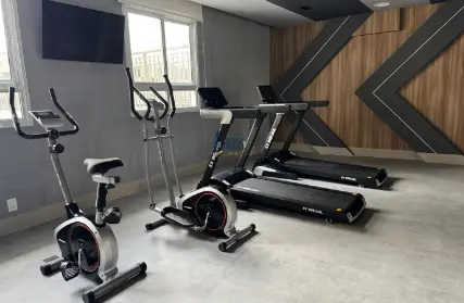 Imagem: Apartamento para Alugar, Perdizes