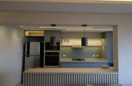 Imagem: Apartamento para Alugar, Vila Madalena