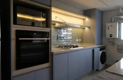 Imagem: Apartamento para Alugar, Vila Madalena