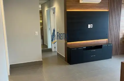 Imagem: Apartamento para Alugar, Perdizes