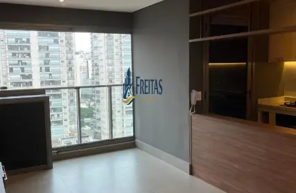 Imagem: Apartamento para Alugar, Perdizes