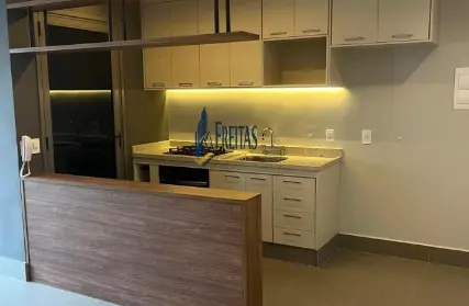 Imagem: Apartamento para Alugar, Perdizes