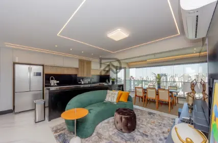 Imagem: Cobertura para Venda, Perdizes