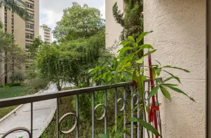 Imagem: Apartamento para Venda, Morro dos Ingleses