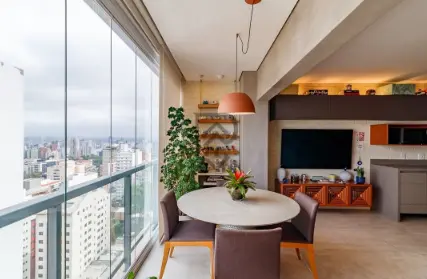 Imagem: Cobertura para Venda, Pinheiros