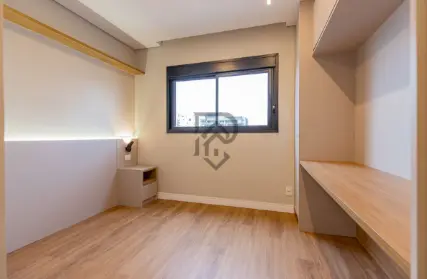 Imagem: Apartamento para Venda, Pinheiros