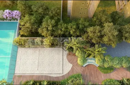 Imagem: Apartamento para Venda, Consolação