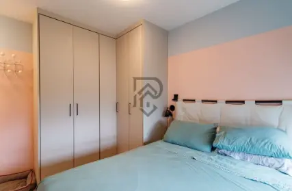 Imagem: Apartamento para Venda, Pinheiros