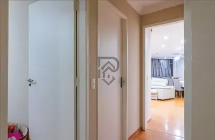 Imagem: Apartamento para Venda, Jardim Paulistano