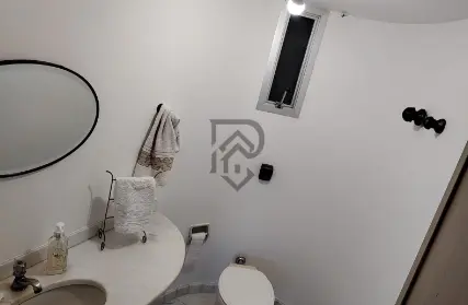 Imagem: Apartamento para Venda, Jardim Paulistano