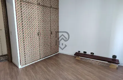 Imagem: Apartamento para Venda, Jardim Paulistano