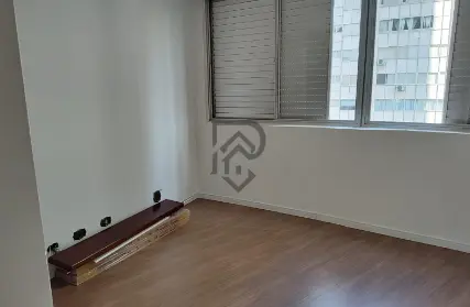 Imagem: Apartamento para Venda, Jardim Paulistano