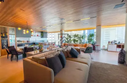 Imagem: Apartamento para Venda, Jardim Paulista