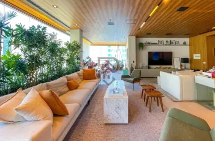 Imagem: Apartamento para Venda, Jardim Paulista