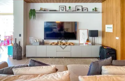 Imagem: Apartamento para Venda, Jardim Paulista