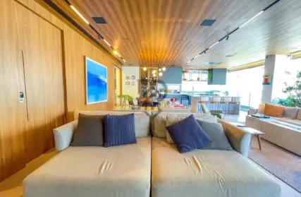 Imagem: Apartamento para Venda, Jardim Paulista