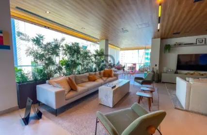 Imagem: Apartamento para Venda, Jardim Paulista