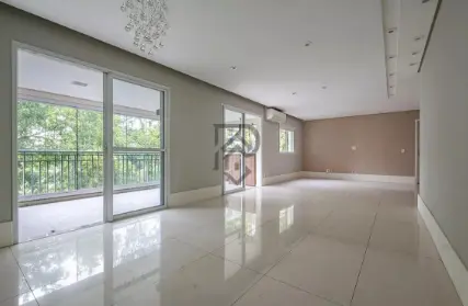 Imagem: Apartamento para Venda, Jardim Paulista