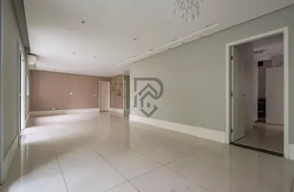 Imagem: Apartamento para Venda, Jardim Paulista